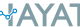 cropped-logo-4.png