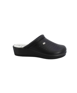 01 black 03