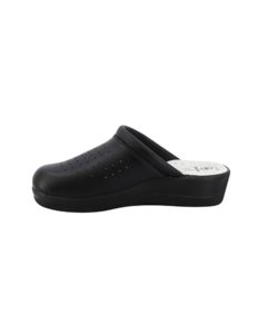 01 black 04