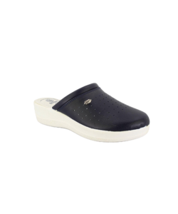 01 navy 01