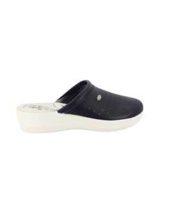 01 navy 03