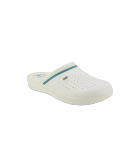 01 white 01