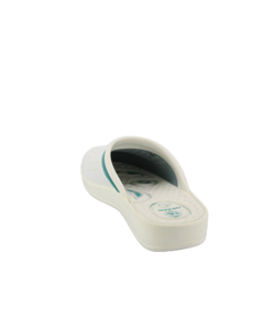 01 white 02