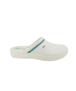 01 white 03