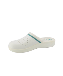 01 white 04