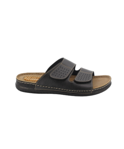 02 black 03