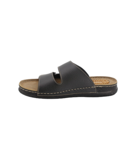 02 black 04