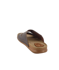 02 brown 02