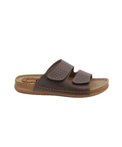 02 brown 03
