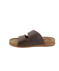 02 brown 04