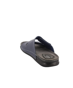 02 navy 02