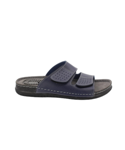 02 navy 03