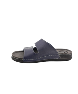 02 navy 04