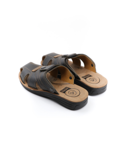 03 black 02