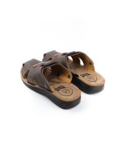 03 brown 02