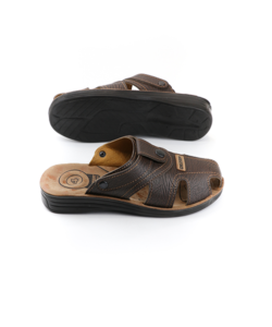 03 brown 03
