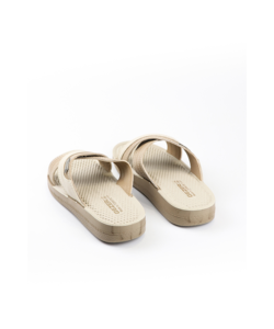 04 beige 02