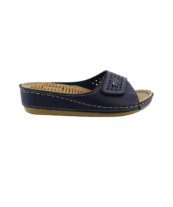 05 navy 03