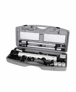 F70060TX