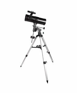 F900114EQIII M