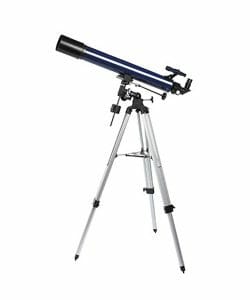 F90080EQ A