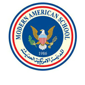المدارس الامريكية الحديثة 1