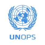UNOPS 3
