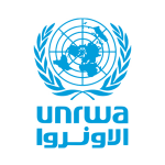 UNRWA 3