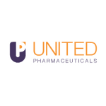 United Pharmaceuticals Manufacturing Co UPM Plant 2