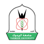 جامعة اليرموك 1