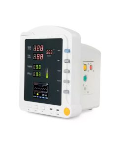 CMS5100