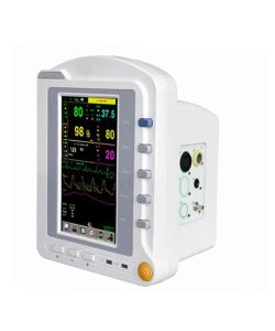 CMS8000