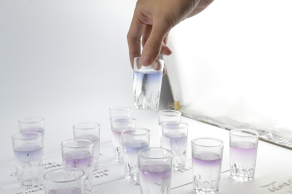 testing, experiment, science, test, chemistry, medical, scientific, chemical, medicine, laboratory, sample, experiment, chemistry, chemistry, chemical, chemical, chemical, chemical, laboratory, laboratory, laboratory, laboratory, laboratory